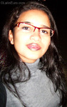 foxy Ecuador girl Manuela from Santa Elena EC39