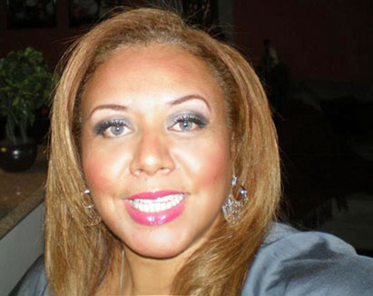 Date this tall United States girl Ozie from Mckinney US7820