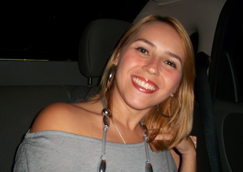 Date this fun Brazil girl Nessa08 from Goiania BR3808