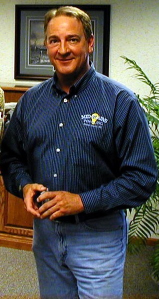 Date this sultry United States man Midplains from Grand Island US7843