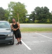 Date this hot United States man Maurice from virginia beach US7846