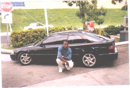 Date this charming United States man Dimitri from Pembroke Pines US7849