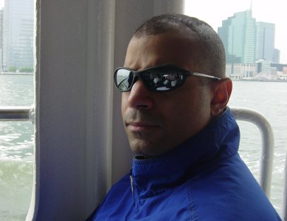 Date this delightful United States man Edude863 from Pasco US7851