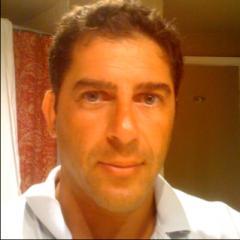 Date this hard body United States man Aquadude from Miami US7862