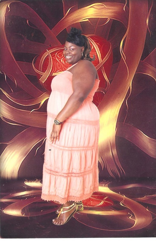 Date this attractive Jamaica girl Sexy_archer from Montego Bay JM129