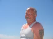 Date this tall United States man Delby11 from Germantown US7883