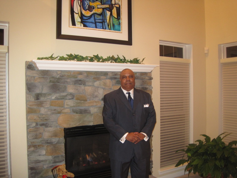 Date this charming United States man Paa1000 from Washington, Dc US7887