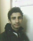 Date this tall India man SidShar from Jammu IN157