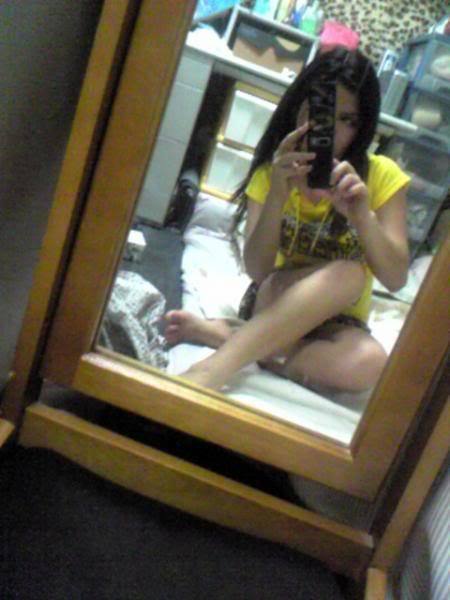 Date this happy Philippines girl Jenny from Davao City PH318