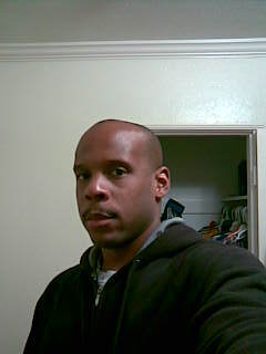 Date this sensual United States man NiceGuy from Long Beach US7910