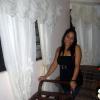 Date this georgeous Dominican Republic girl Adauri from Santo Domingo DO5376