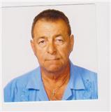 Date this exotic United States man Prizoncop from Saint Petersburg US7918