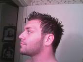 Date this hard body United States man Vip6948 from Orlando US7921