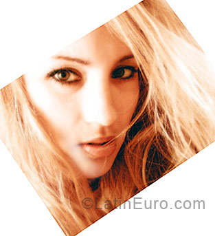 Date this charming Brazil girl Ana Paula from Campina Grande BR3859