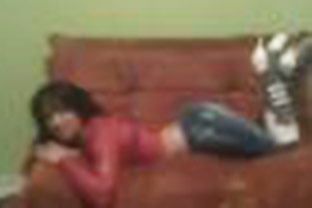 Date this nice looking Brazil girl Sandra Maria from Bauru BR3860