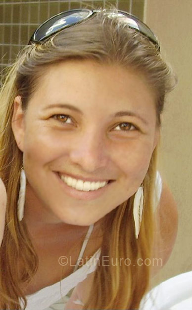 Date this young Brazil girl Alycinhaa from Rio De Janeiro BR3867