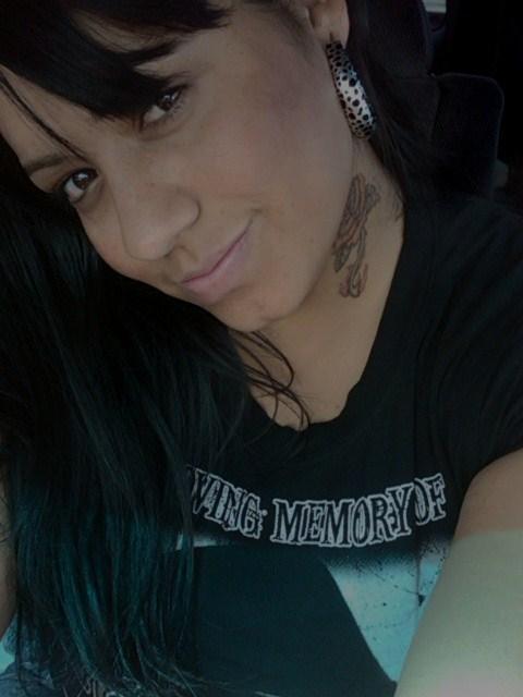 Date this sultry Colombia girl Carlos from Cali CO5420