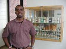 Date this good-looking United States man ATD20102 from Chicago US7949