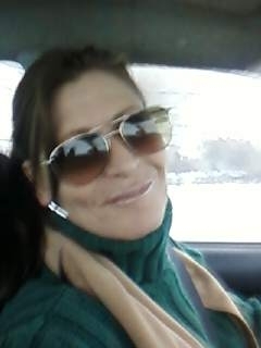 Date this young United States girl AmyIsOn from Warsaw US7952