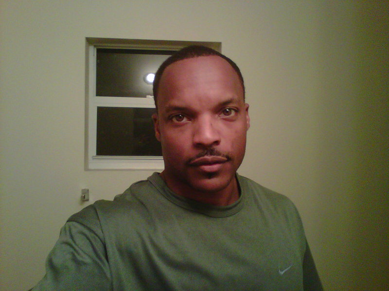 Date this hot United States man Supatec from Deerfield Beach US7958