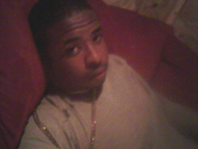 Date this voluptuous United States man Kendal from Tallahassee US7970