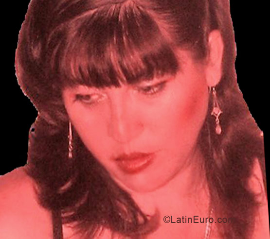 Date this sultry Mexico girl Max from Guadalajara MX243