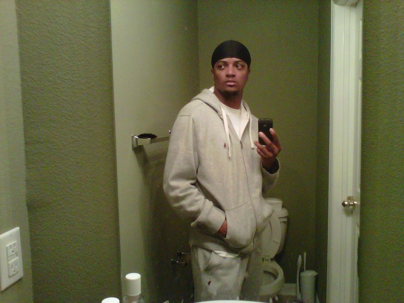 Date this good-looking United States man M.Noble30 from Jacksonville US7972