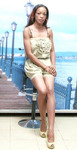 lovely Cameroon girl ATCHE from Yaounde CM98
