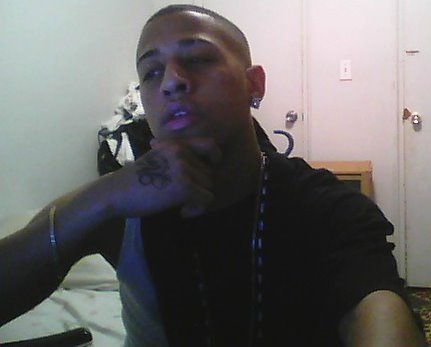 Date this voluptuous United States man Smithnw33sson from Bronx US7994