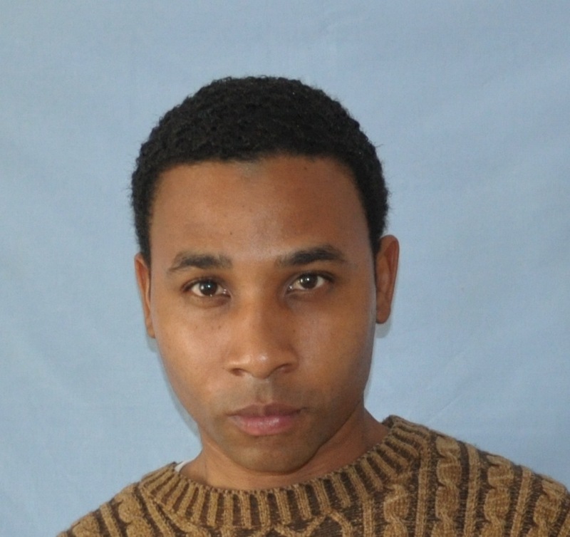 Date this hard body United States man Becoool from San Diego US7999