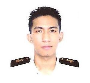 Date this voluptuous Philippines man Gerald1986 from Malate PH332