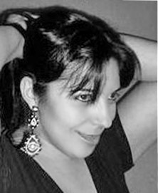 Date this lovely Brazil girl Marielle from Ipiranga BR3902