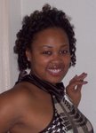 foxy United Kingdom girl Anita from London GB429