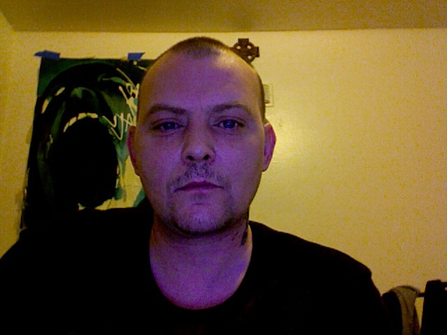 Date this fun United States man Rod38b from omaha US8007