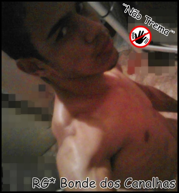 Date this beautiful Brazil man RG* from Rio De Janeiro BR3918