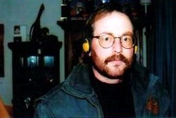 Date this athletic United States man El*Gringo from Liverpool US8034