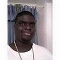 Date this sensual United States man Alex from Homestead US8043