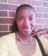Date this funny United States girl 01toosassy from Greenwood US8046