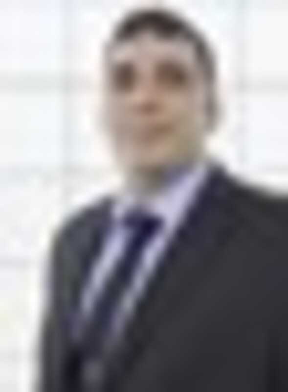 Date this tall United States man John from Utica US8057