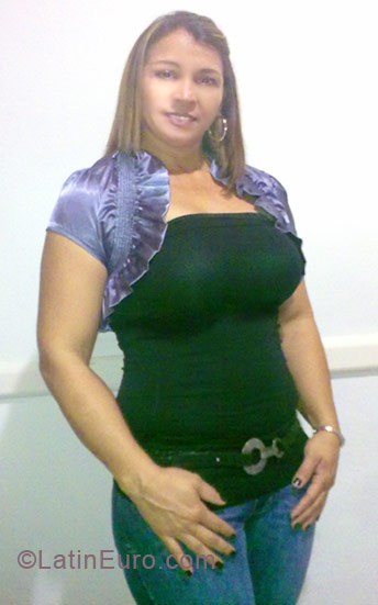 Date this tall Costa Rica girl Vanessa from Guapiles CR33