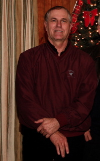 Date this fun United States man Jamesdudley from Sumter US8075