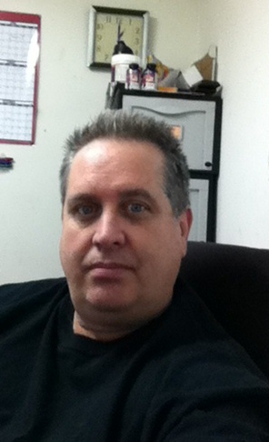 Date this pretty United States man Frank62 from Philadelphia US8077