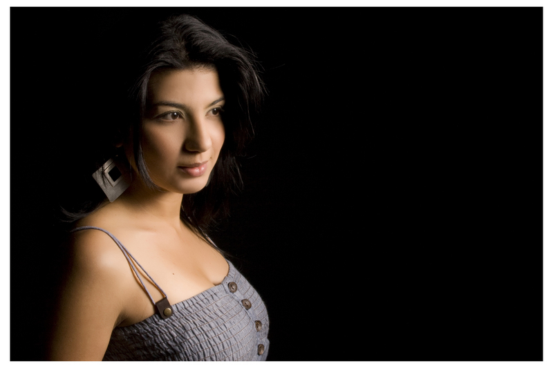 Date this athletic Colombia girl Katerine moreno from Medellin CO5510