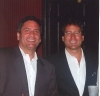 Date this young United States man NUNZIO64 from Manhattan US8079