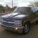 hot United States man  from Casa Grande US8083