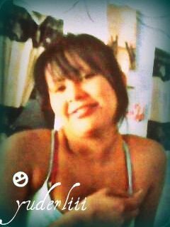 Date this funny Colombia girl Yuderly from Cali CO5515