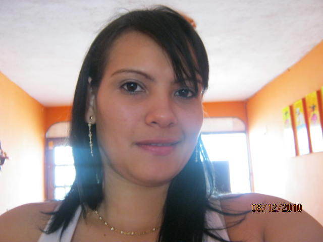 Date this georgeous Colombia girl Jessica from Monteria CO5520