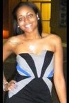stunning United Kingdom girl  from London GB432