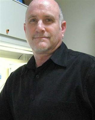 Date this charming United States man Soulncry2011 from Lexington US8111