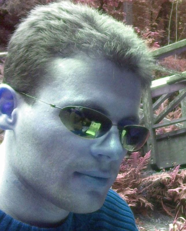 Date this foxy Italy man Ales from Verona IT129
